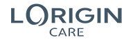 L'Origin Care Logo
